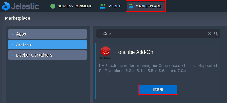 ioncube-marketplace.png